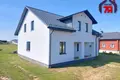 Maison 273 m² Smaliavitchy, Biélorussie