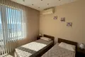 Квартира 3 комнаты 86 м² Elenite Resort, Болгария