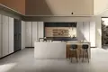 Haus 6 Schlafzimmer 562 m² San Pedro Alcantara, Spanien