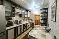 Квартира 2 комнаты 65 м² Мухавецкий сельский Совет, Беларусь