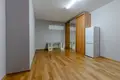 4 room house 212 m² poselenie Voronovskoe, Russia