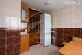 Apartamento 2 habitaciones 54 m² Minsk, Bielorrusia