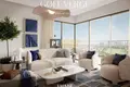 2 bedroom apartment 1 410 m² Dubai, United Arab Emirates