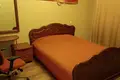 Wohnung 3 Zimmer 72 m² Minsk, Weißrussland