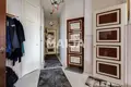 Appartement 2 chambres 71 m² Helsinki sub region, Finlande