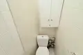 Квартира 3 комнаты 61 м² Каунас, Литва