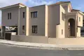Casa 4 habitaciones 420 m² Comunidad St. Tychon, Chipre