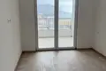 Wohnung 1 Zimmer 46 m² Budva, Montenegro