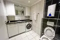 Wohnung 1 zimmer 140 m² Oba, Türkei