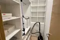 2 bedroom apartment 92 m² Budva, Montenegro