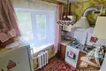 2 room apartment 35 m² Kamyanyets, Belarus