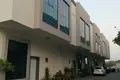 Propiedad comercial 1 858 m² en Ras, Emiratos Árabes Unidos
