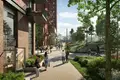 Квартира 3 спальни 103 м² Лондон, Великобритания