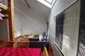 2 room house 134 m² Zagreb, Croatia