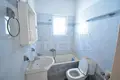 Apartamento 2 habitaciones  Loutra Oreas Elenis, Grecia