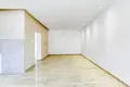 Appartement 3 chambres  Tivat, Monténégro