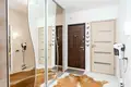 3 room apartment 67 m² Minsk, Belarus