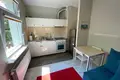 1 room apartment 25 m² in Gdynia, Poland