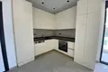 Appartement 1 chambre 53 m² Alanya, Turquie