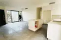 Mieszkanie 4 pokoi 105 m² Tel-Awiw, Izrael
