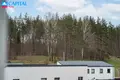 Maison 82 m² Vilnius, Lituanie