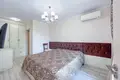 Wohnung 3 zimmer 99 m² Nessebar, Bulgarien