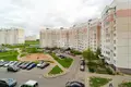 Квартира 1 комната 41 м² Минск, Беларусь