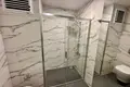 Apartamento 3 habitaciones 115 m² Mezitli, Turquía
