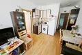Appartement 2 chambres 42 m² Tankovo, Bulgarie