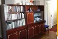 3 room apartment 55 m² Odesa, Ukraine