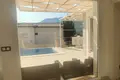 Вилла 4 комнаты 130 м² Каш, Турция