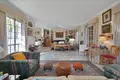 6 bedroom house 521 m² Malaga, Spain