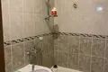 Mieszkanie 1 pokój 37 m² Petersburg, Rosja