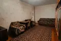 2 room apartment 50 m² Homel, Belarus