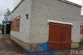 Gewerbefläche 350 m² Pastawy, Weißrussland