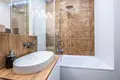 Apartamento 2 habitaciones 52 m² Varsovia, Polonia
