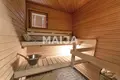1 bedroom apartment 62 m² Kouvola sub-region, Finland