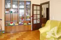 3 room apartment 59 m² Kobryn, Belarus