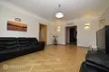 Apartamento 3 habitaciones 89 m² Riga, Letonia