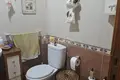 3 bedroom apartment 150 m² Arona, Spain