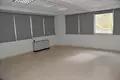 Oficina 203 m² en Nicosia, Chipre