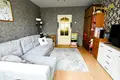 Mieszkanie 2 pokoi 51 m² Mińsk, Białoruś