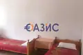 4 bedroom apartment 138 m² Nesebar, Bulgaria