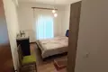 2 bedroom apartment  Nea Chrani, Greece