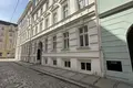 Квартира 2 комнаты 45 м² Познань, Польша