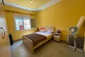 🔑🏡 FOR RENT 1+1 APARTMENT IN LUNGOMARE, VLORA 📍 Bar Taushani