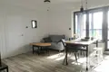 Квартира 3 комнаты 49 м² Мухавецкий сельский Совет, Беларусь
