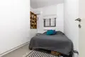 Wohnung 4 zimmer 150 m² Jerusalem, Israel