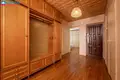Квартира 4 комнаты 75 м² Тракай, Литва