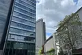 3 bedroom apartment 68 m² Neu Isenburg, Germany